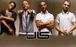 jls
