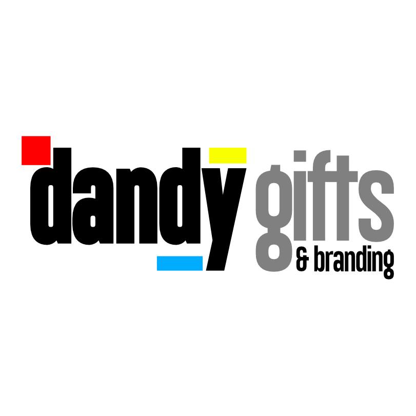 Dandy Graphics | Harare