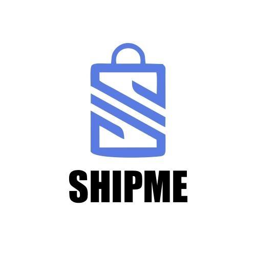 Shipme Exports and Imports