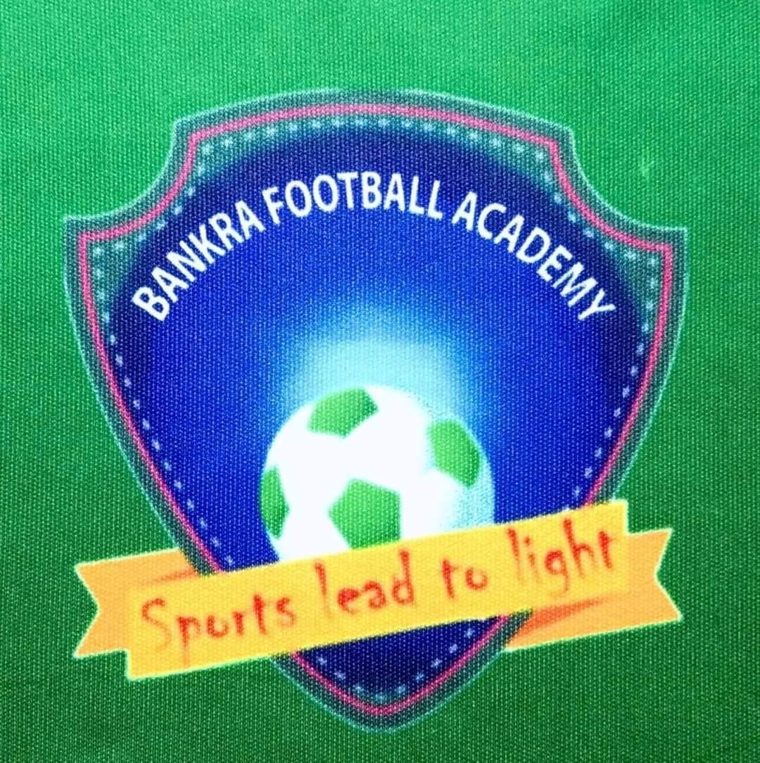 Bankra Footballer | Jessore