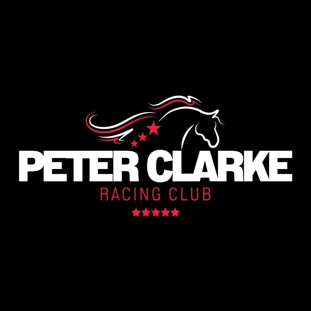 Peter Clarke Racing