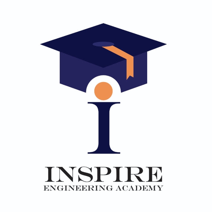 Inspire Engineering Academy