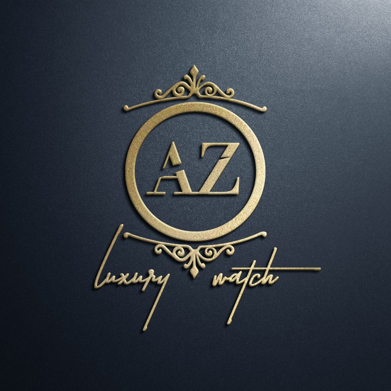 Aztrend - Luxury Watch