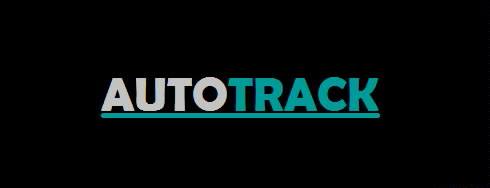 Autotrack 2K12