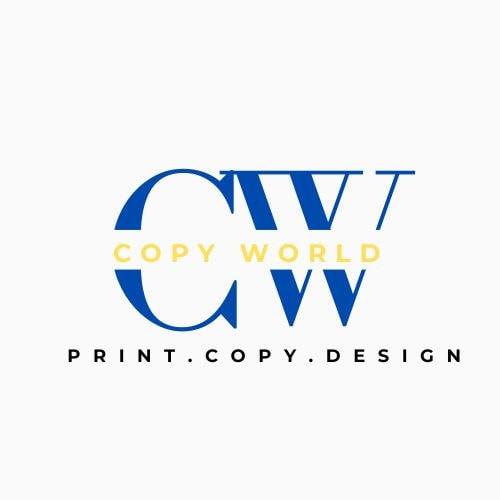Copyworld