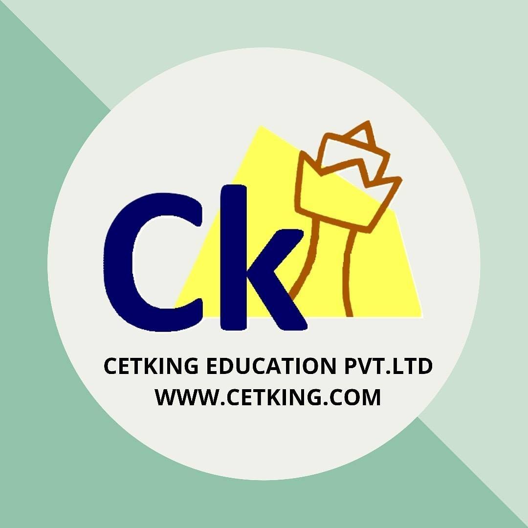 Learn Math Daily By Examples | This cube stack was painted in 2 colors ...