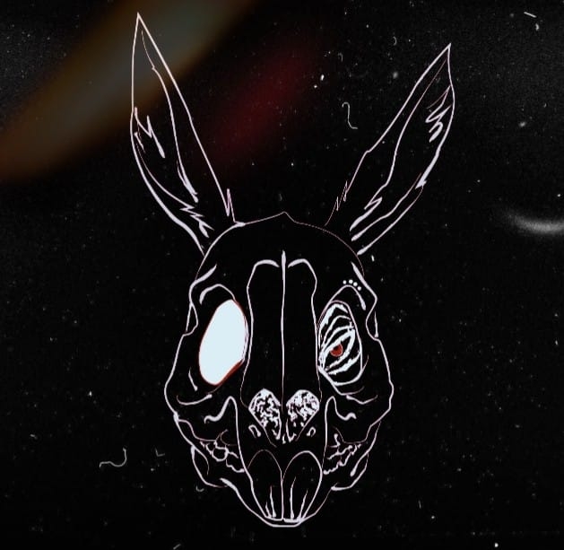 Psychotic Rabbit