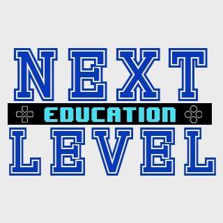 Next Level Education