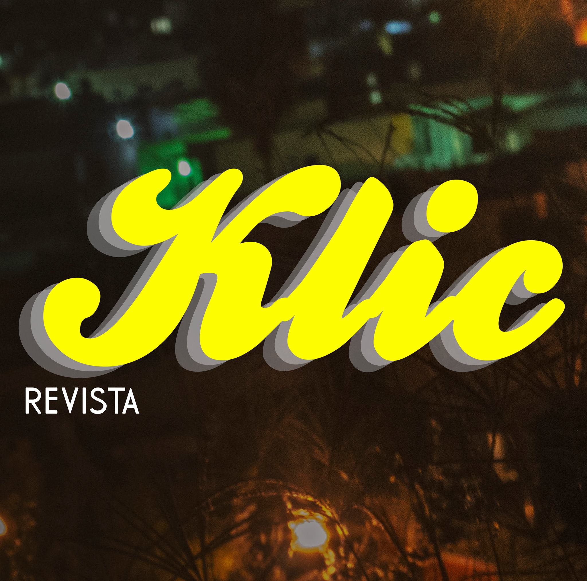 Revista Klic - Certamen Srta. Turismo Región de los Altos 2014 ...