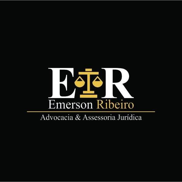 Emerson Ribeiro Advogados Associados | Rio de Janeiro RJ