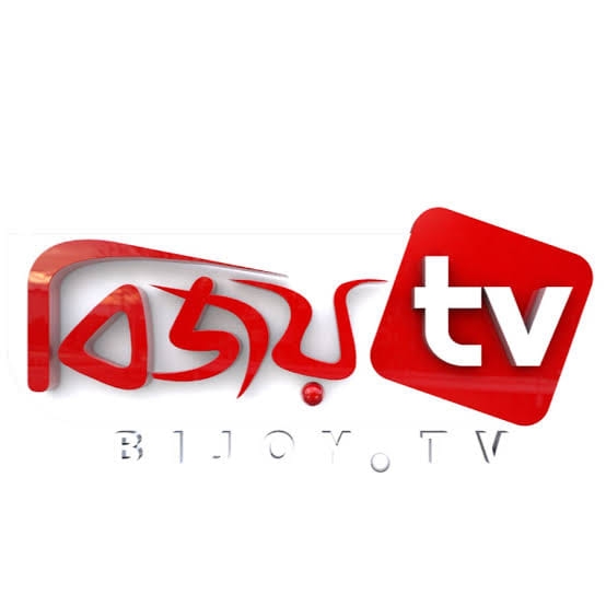 Bijoy Tv