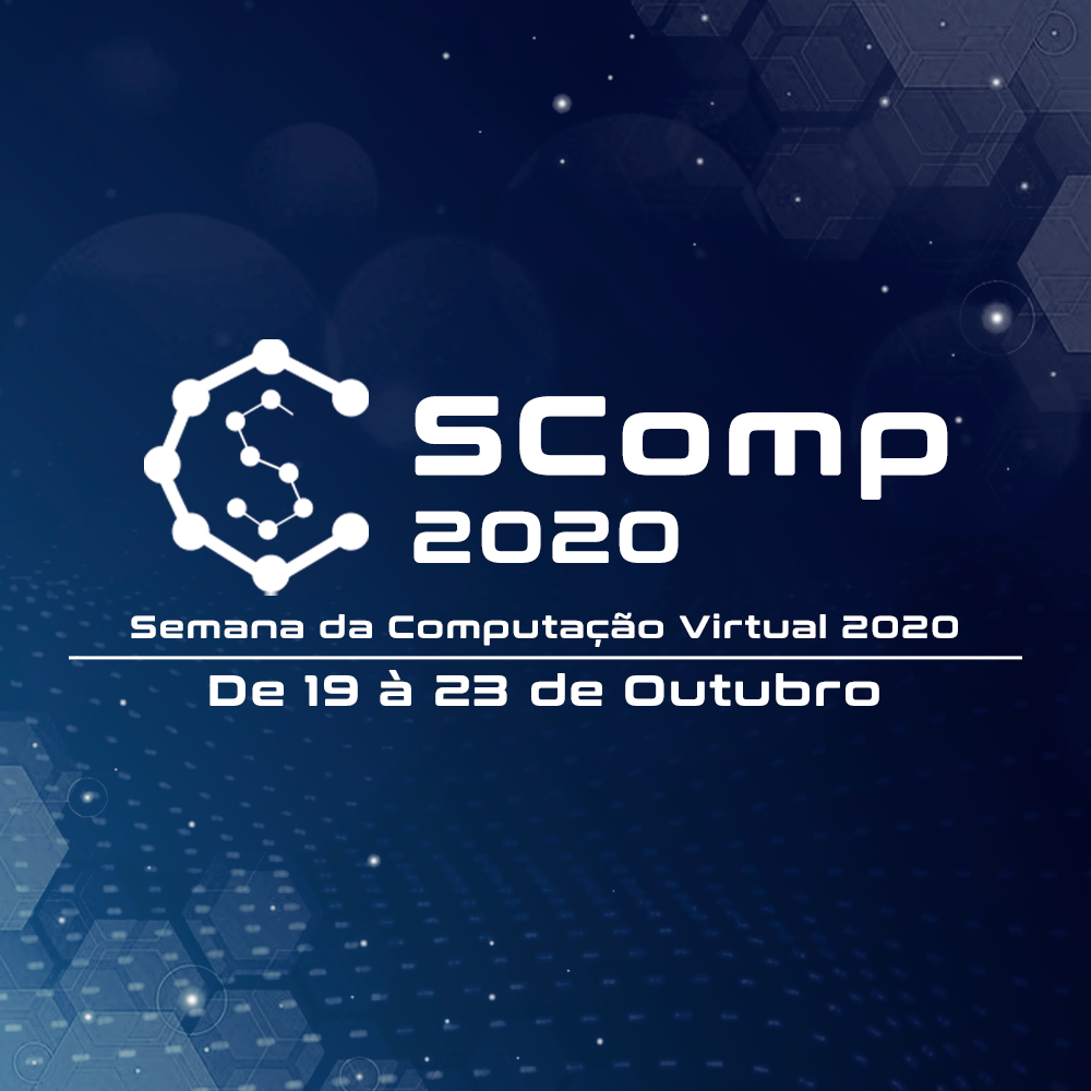 SComp