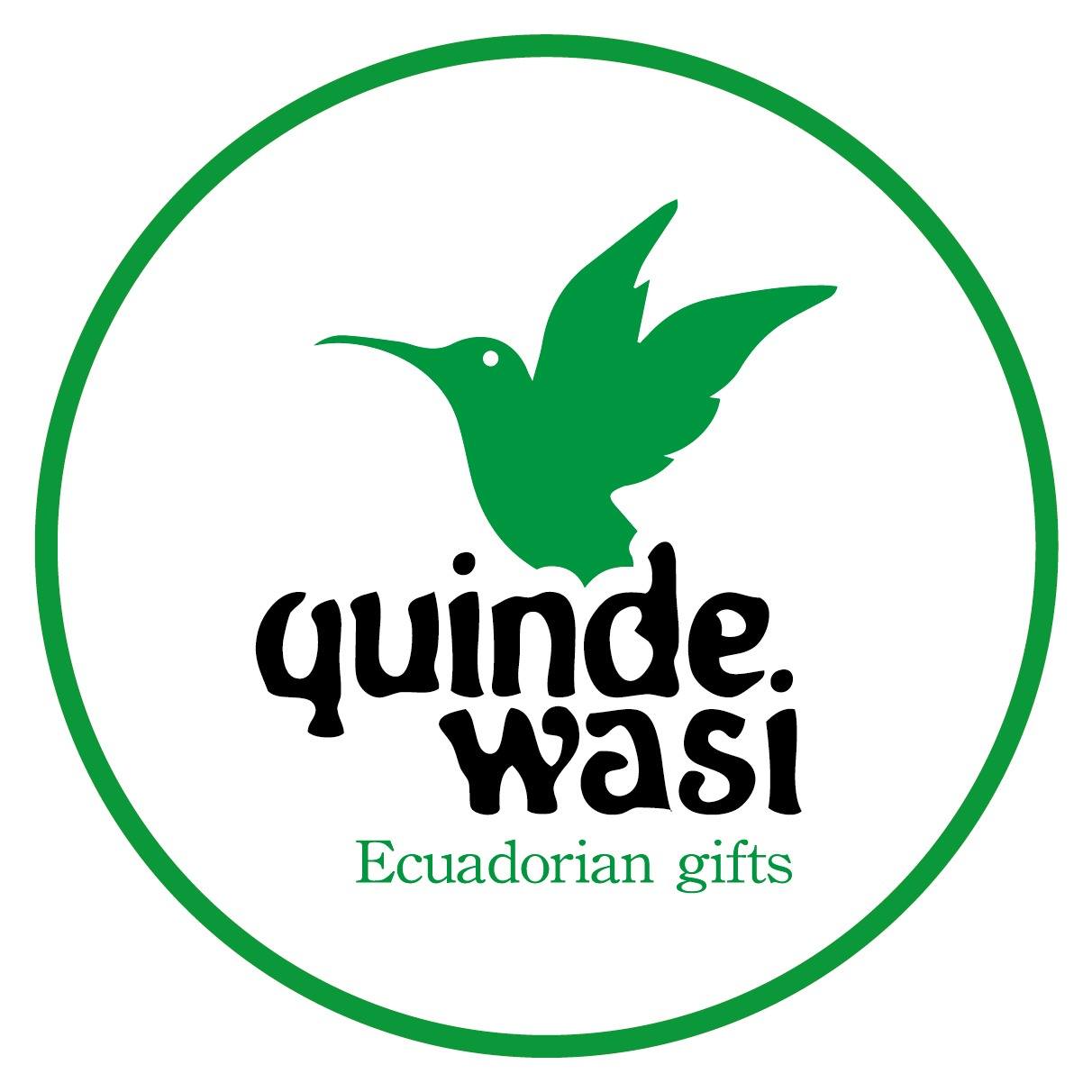 Quinde Wasi | Ibarra