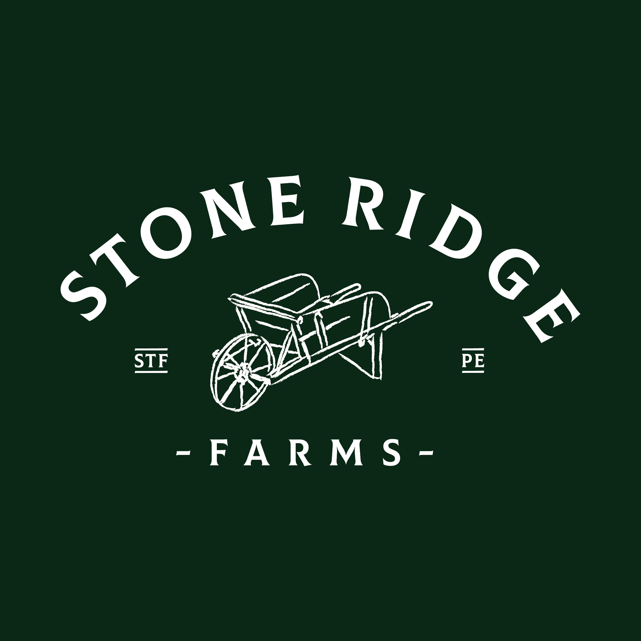 Stone Ridge Farms