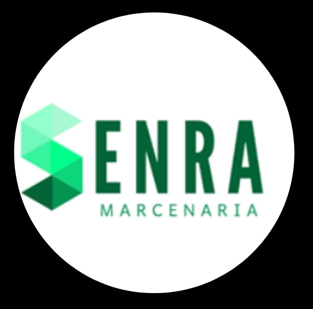 SENRA marcenaria