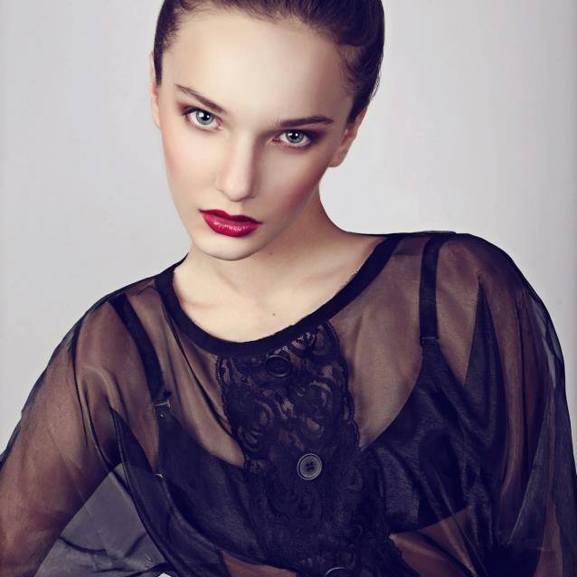 First Models Management | Iasi