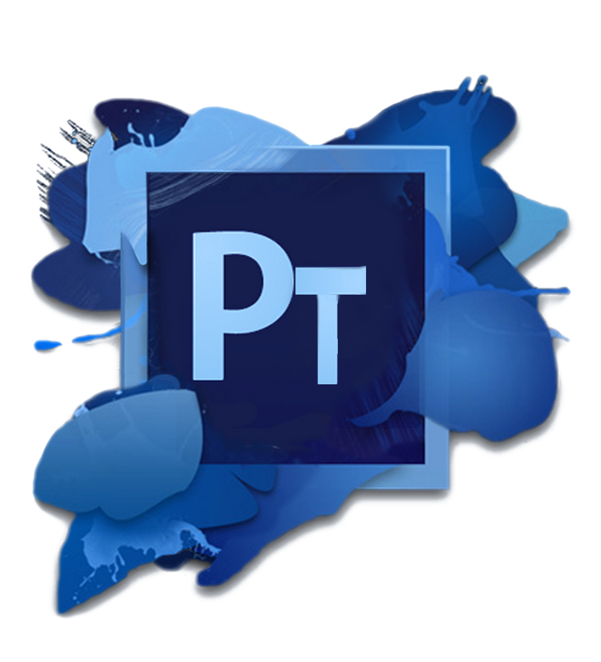 Pic editz Tutorial - next post is on how to change dress colour using ...