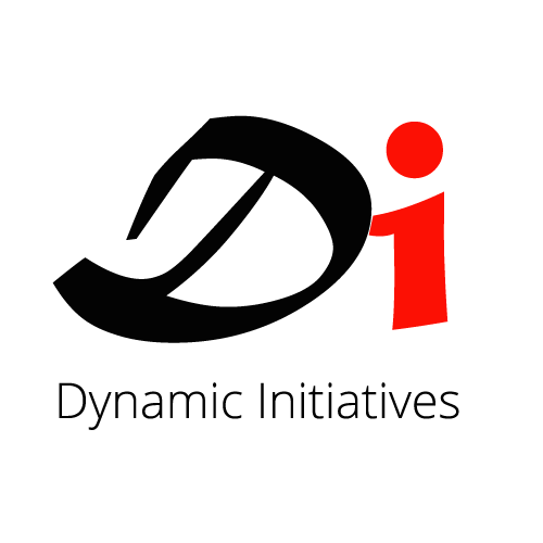 Dynamic Initiatives