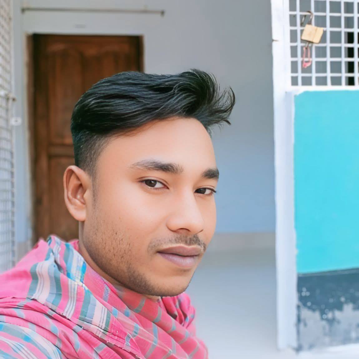 Md Rohim