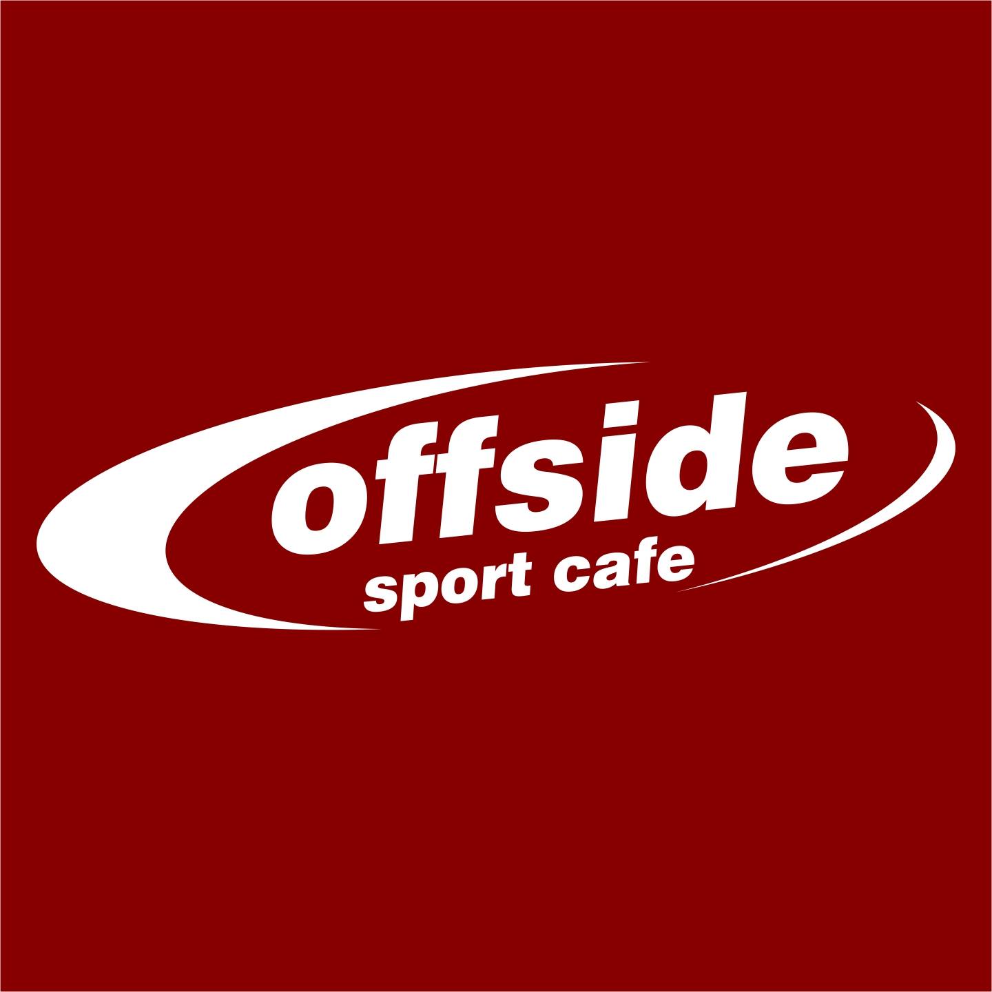 OffsideCafe Nyíregyháza | Nyíregyháza