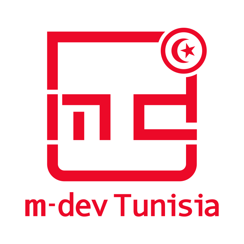 MDev Tunisia SIDI Bouzid