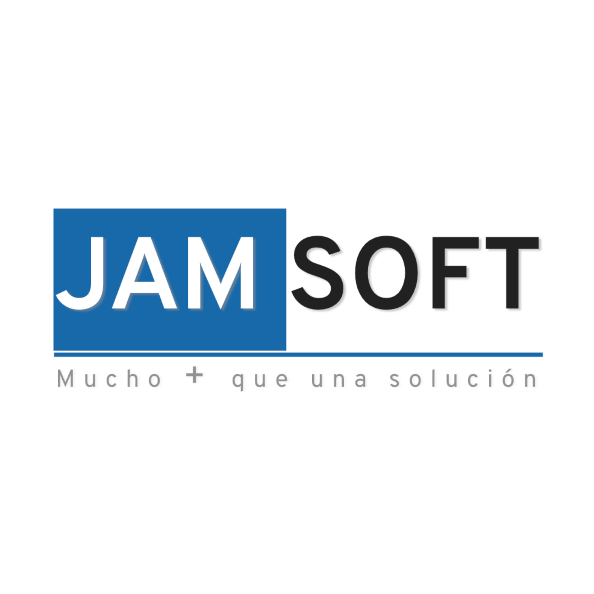 JAM SOFT