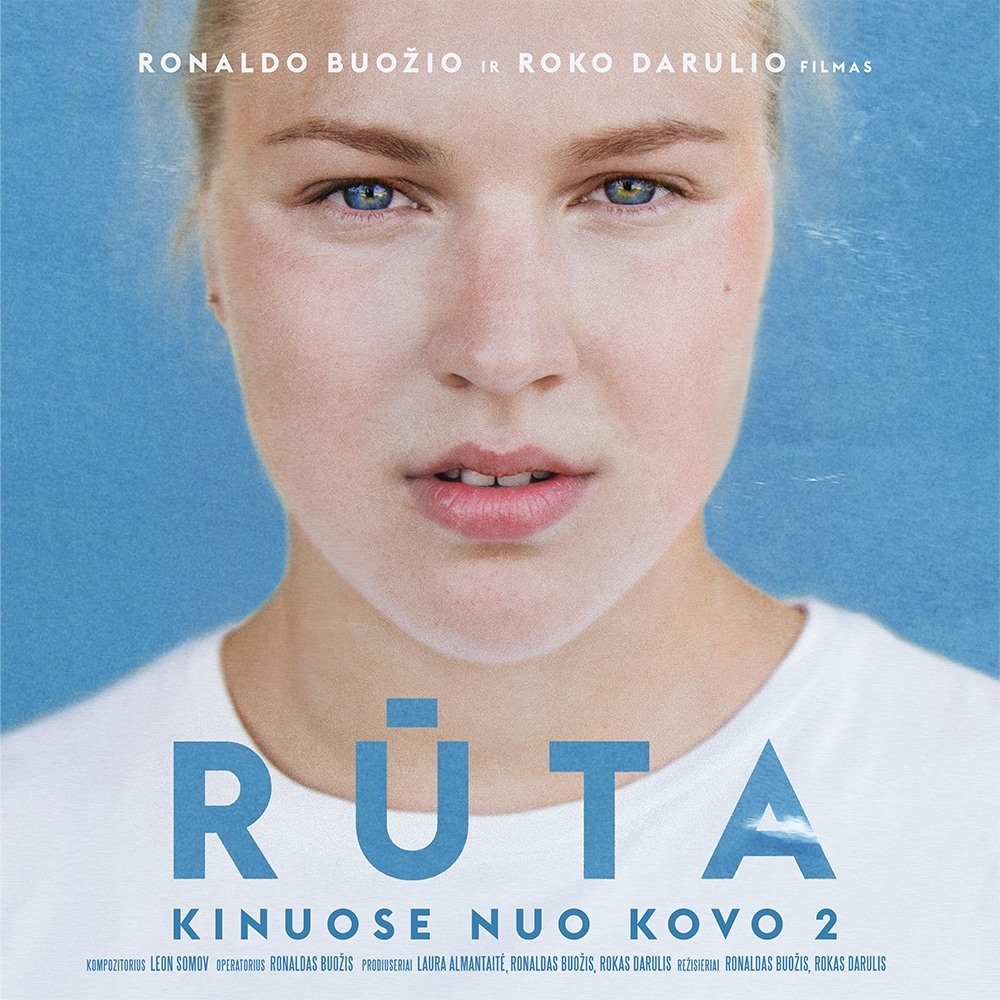 Rūta