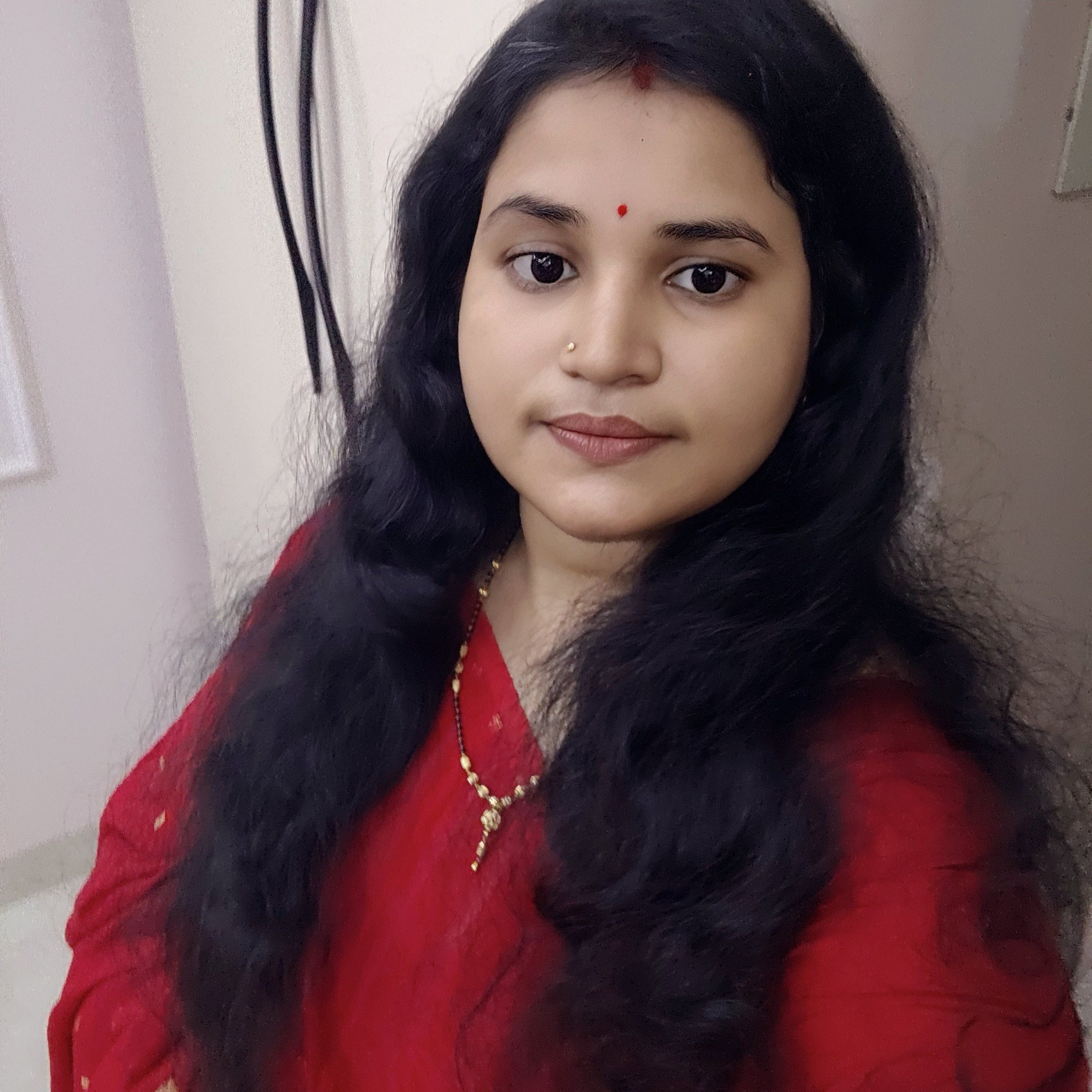 Love U Amar Sona Maa 😍🥰 | Suman Addi
