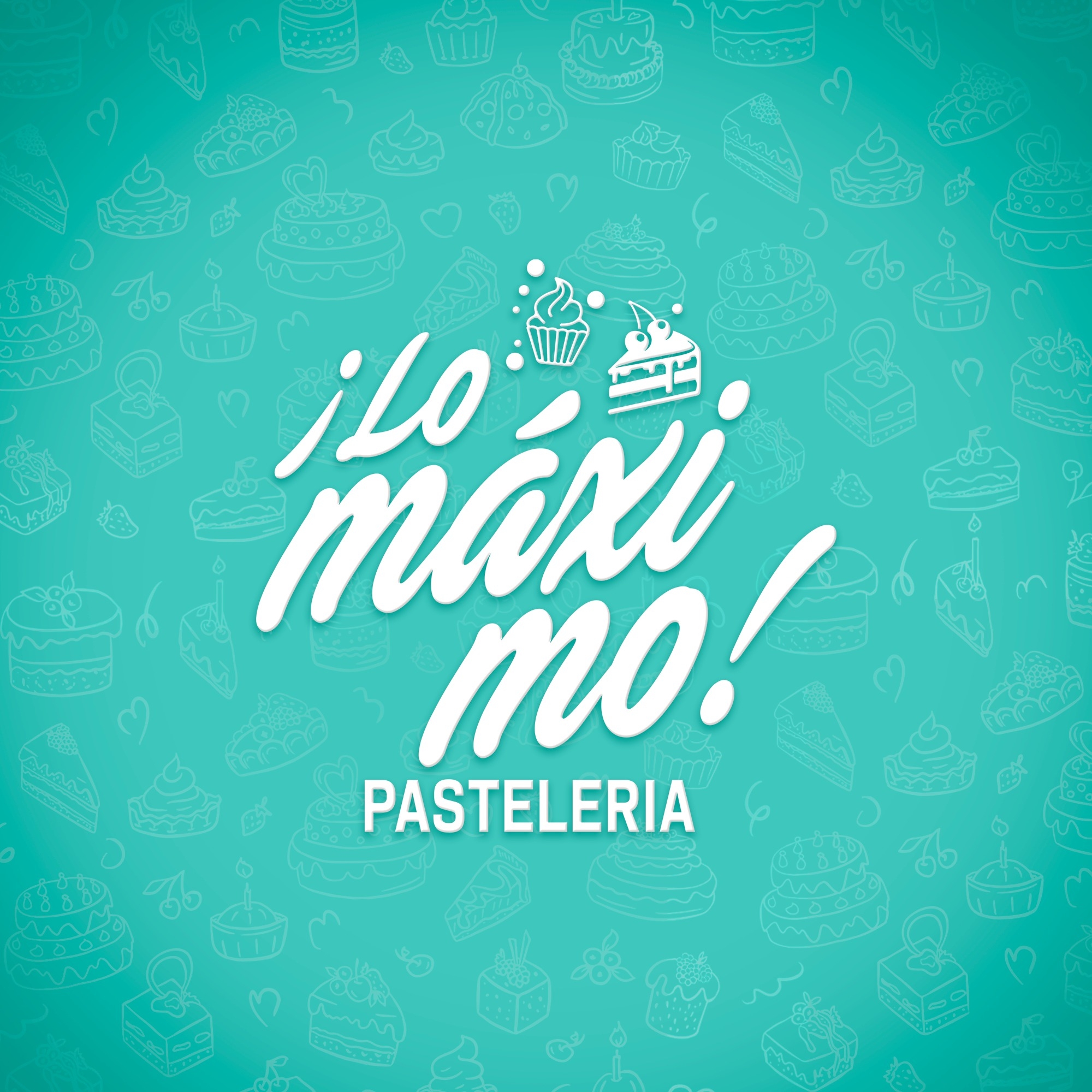 Lo Máximo | Lima