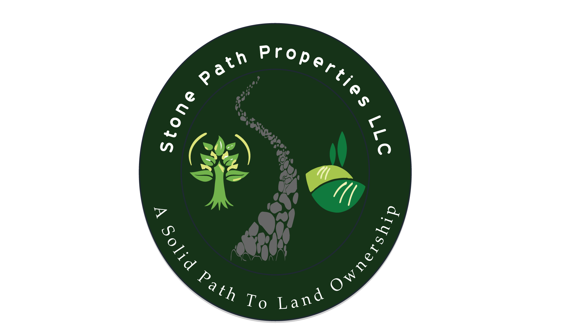 Stone Path Properties LLC | Aberdeen MD