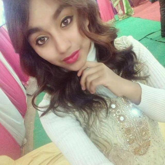 Saneya