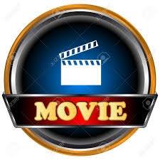 Bioskop indo