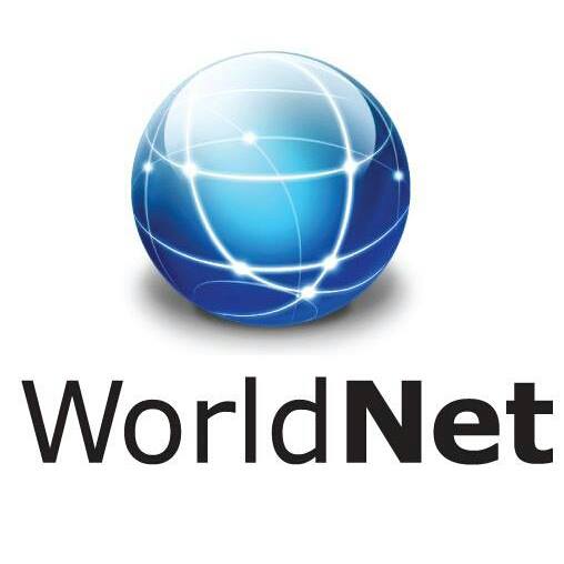 WorldNet - Formação Profissional | Fortaleza CE