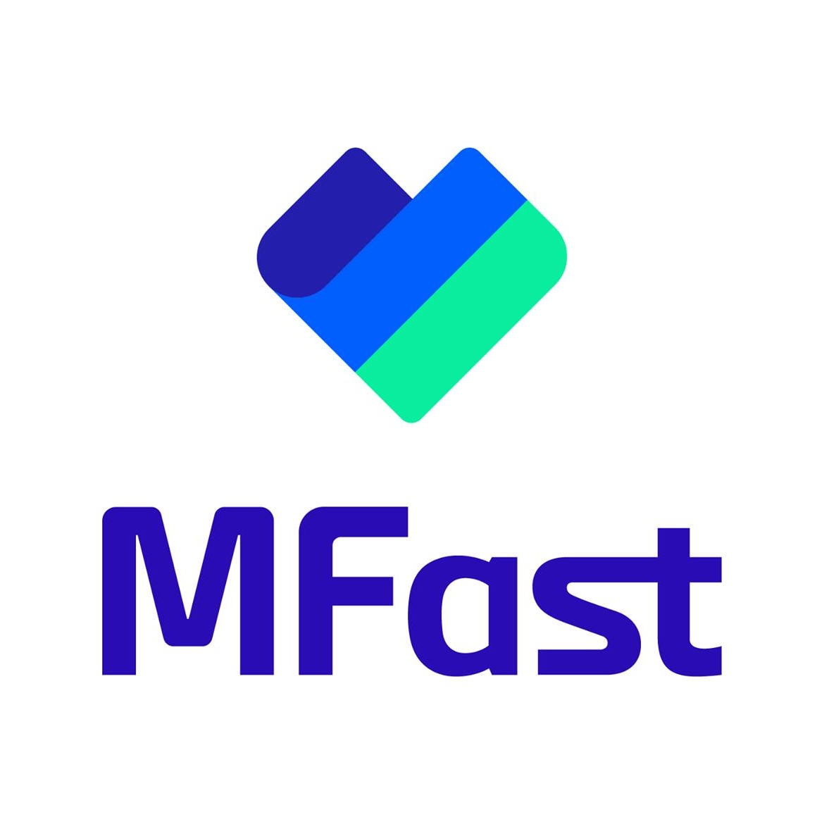MFast - Bản Tin Và Hỗ Trợ Sales | Ho Chi Minh City