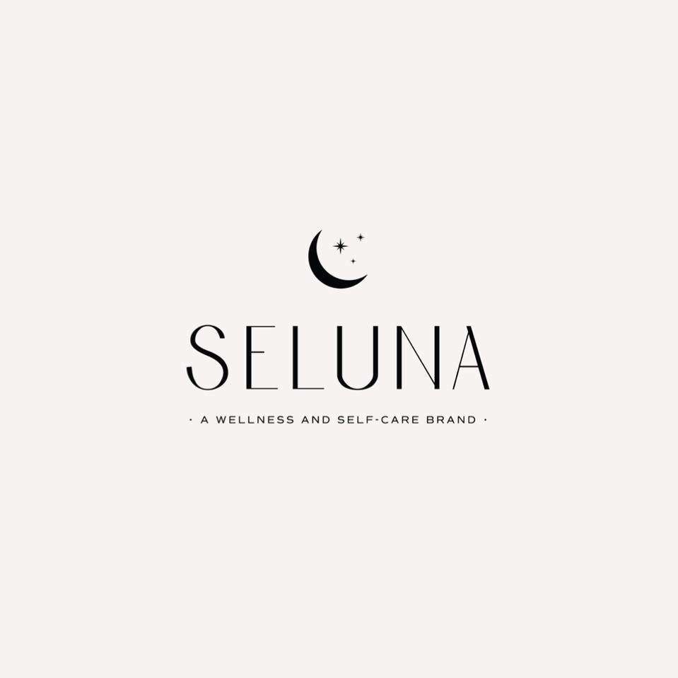 Seluna