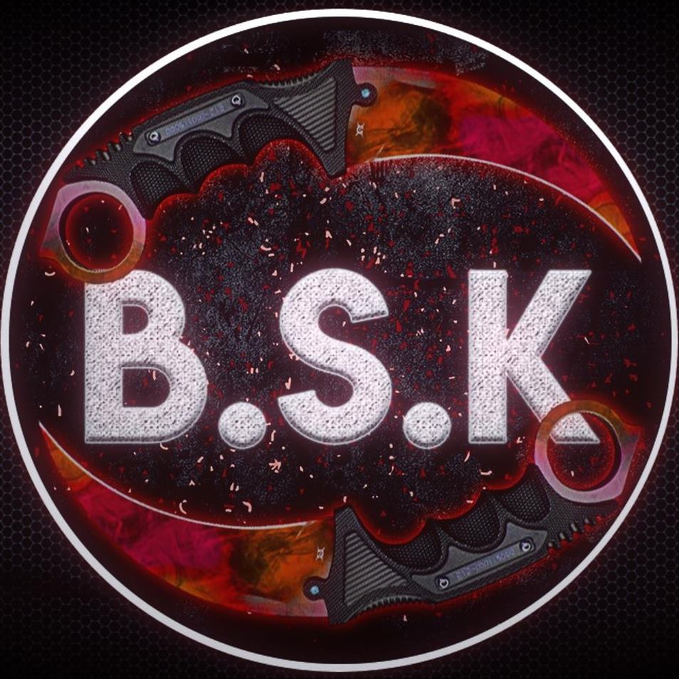 BascK