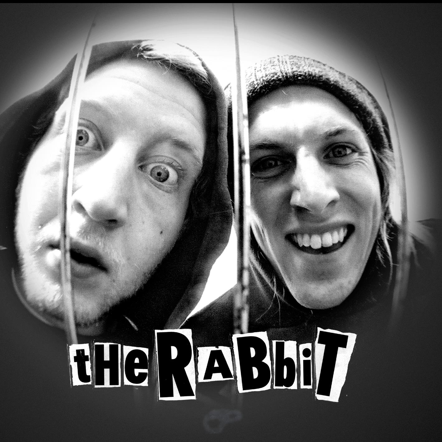 The Rabbit
