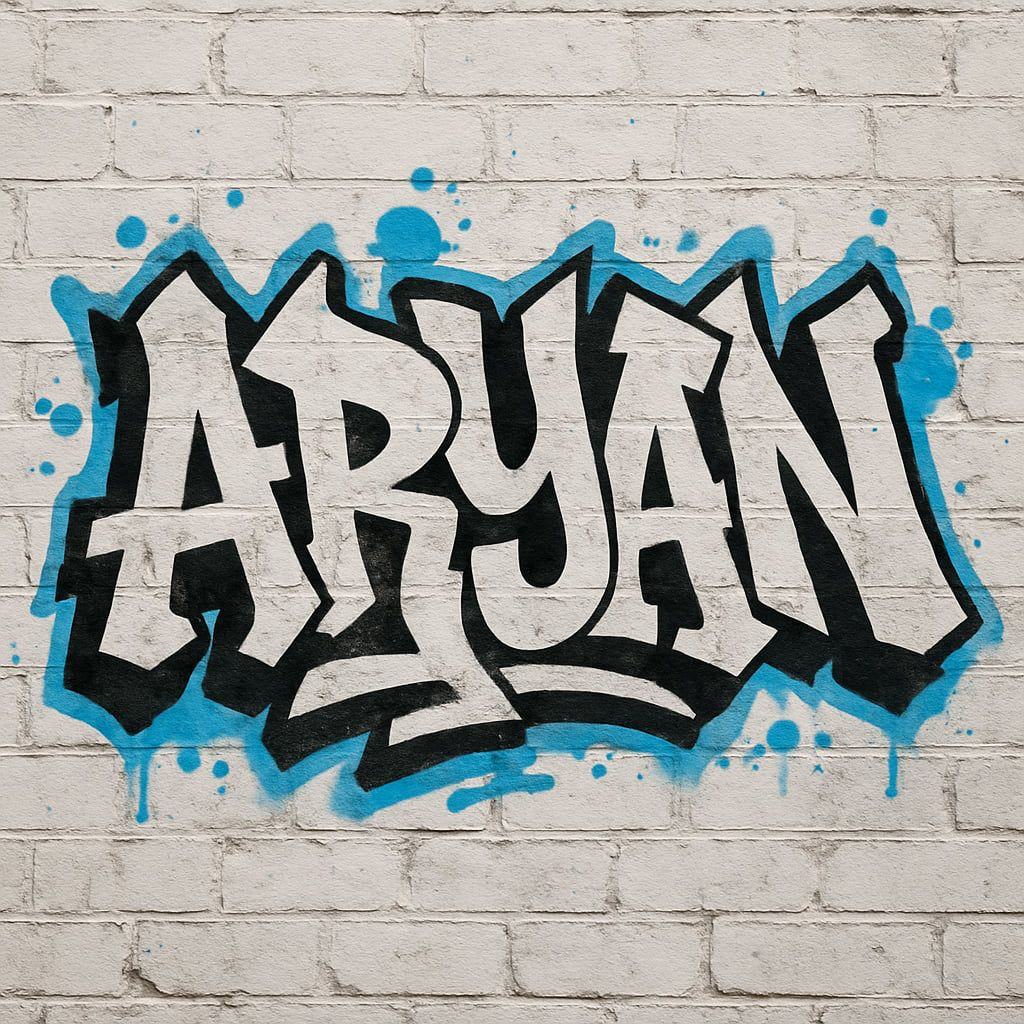 Aryans