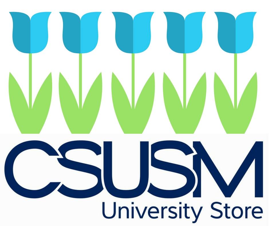University Store