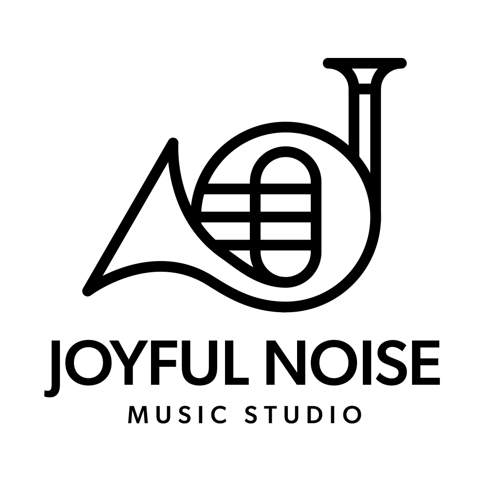 Joyful Noise Music Studio | River Forest IL