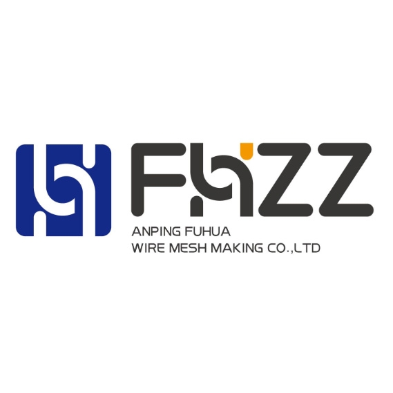 FHZZ® AISI 304 Stainless Steel Razor Wire MBBT BTO-22 Cross Type ...