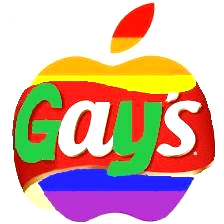 Portal GAYS
