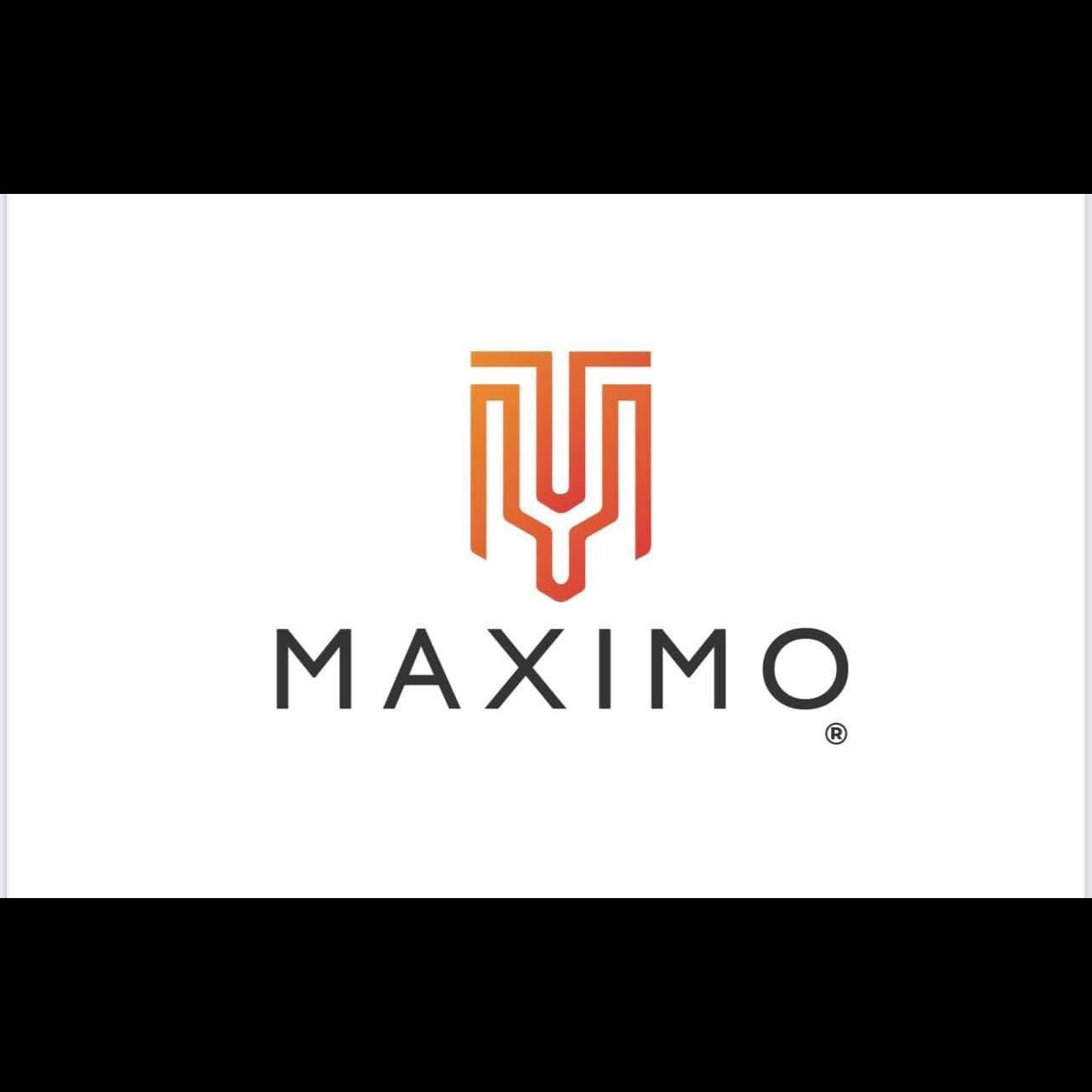 Maximo Impor