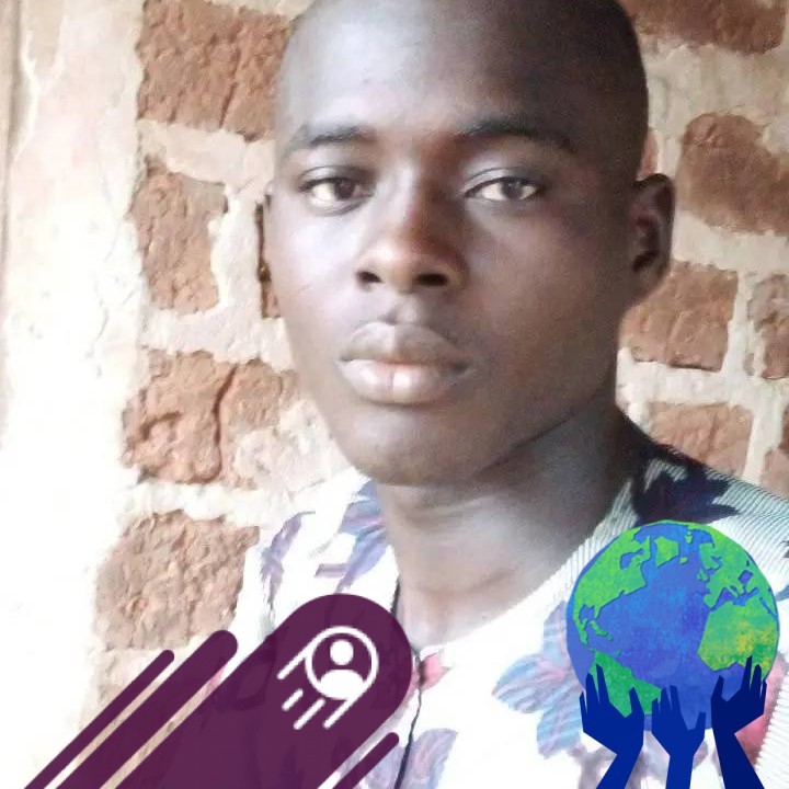 ousseni-zongo