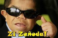 Zi Zeñoda F.C.