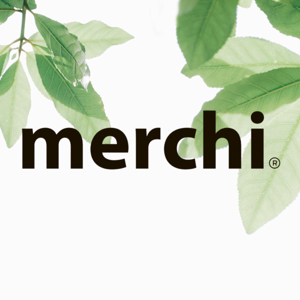 Merchi | Estado de México
