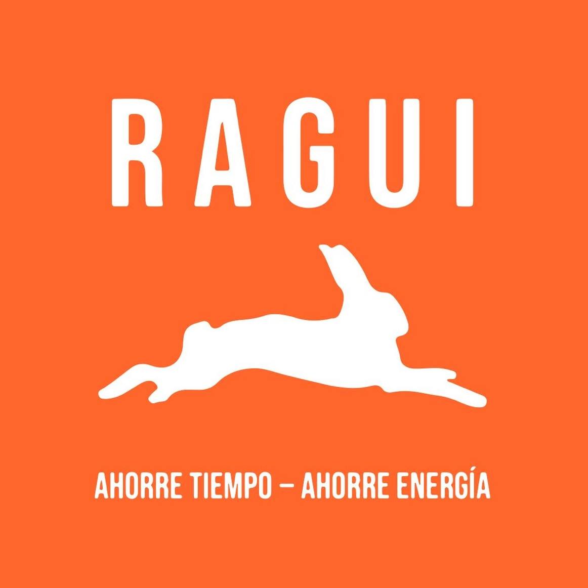 ragui_domicilio | Ibarra