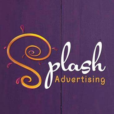 Splash Advertising