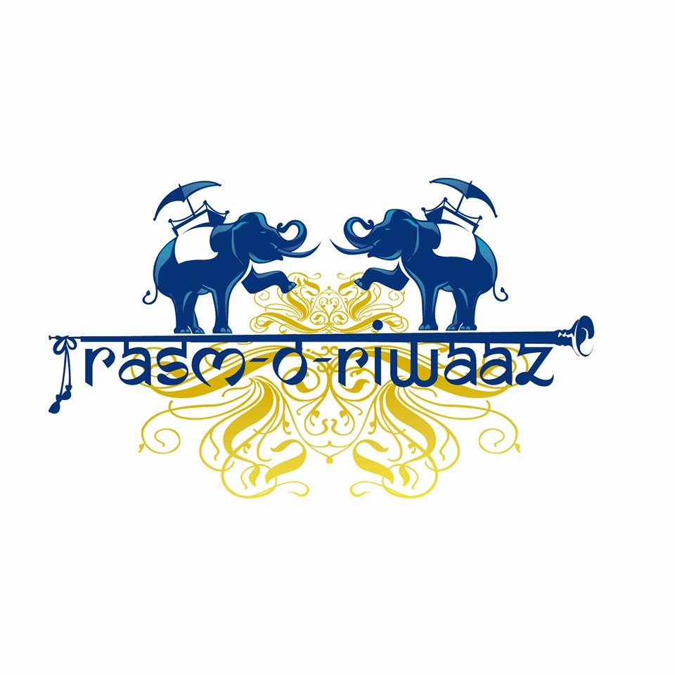 Rasm-O-Riwaaz