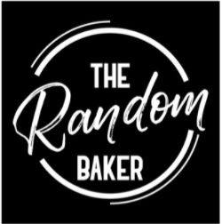 The Random Baker | Singapore Singapore